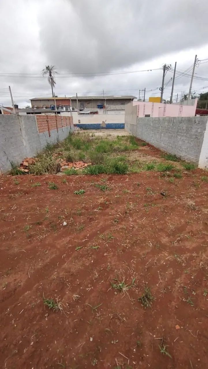 Foto - Itapetininga - Chapadinha