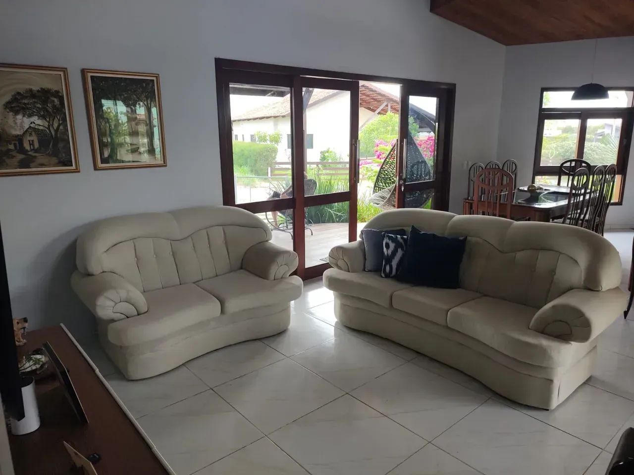 Casa Lagos para venda - Foto 5
