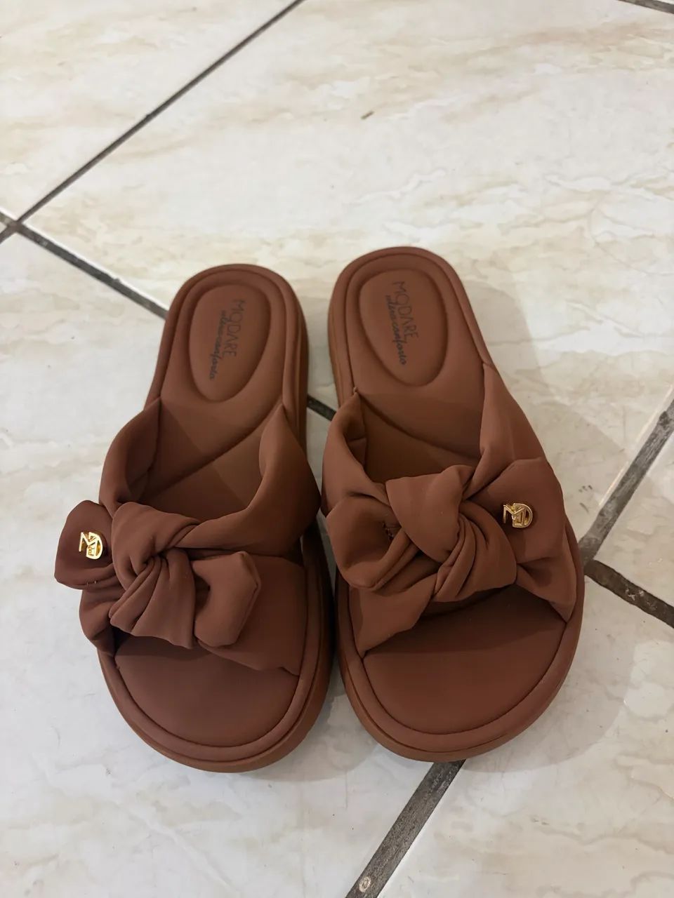 Pape te moda te - Foto 4