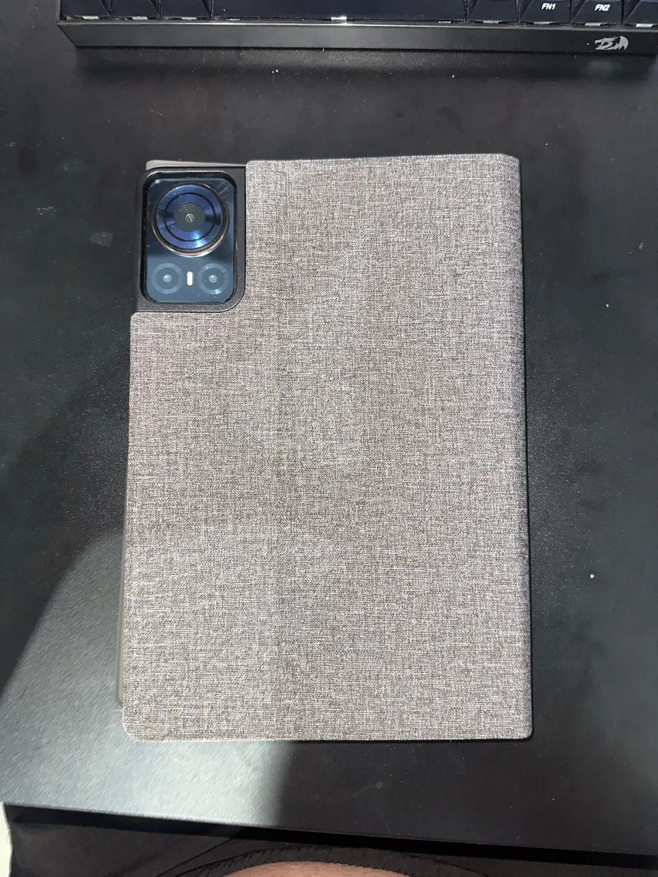 Tablet CIdeia CM8300 Ultra