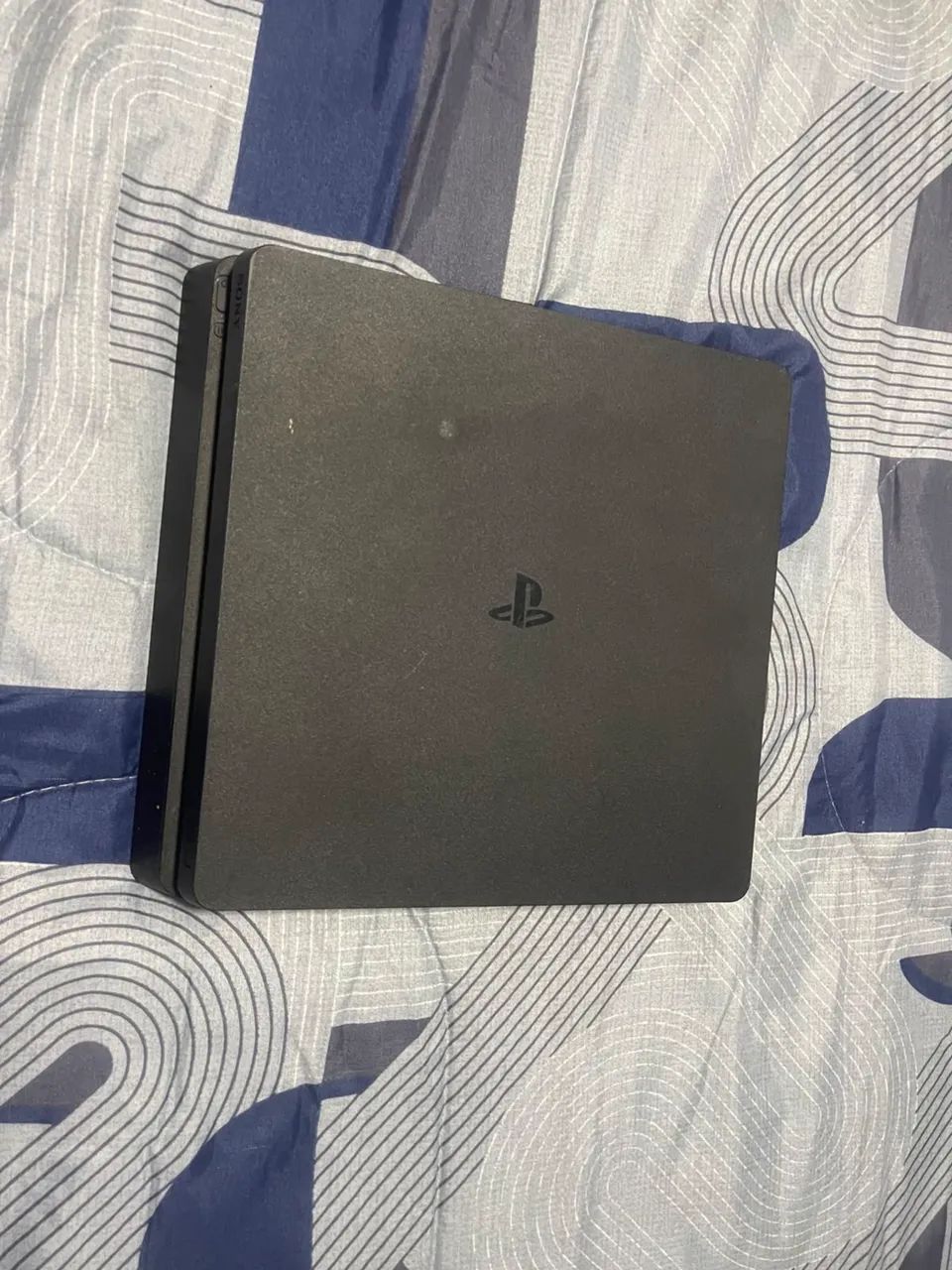 VENDO PS4