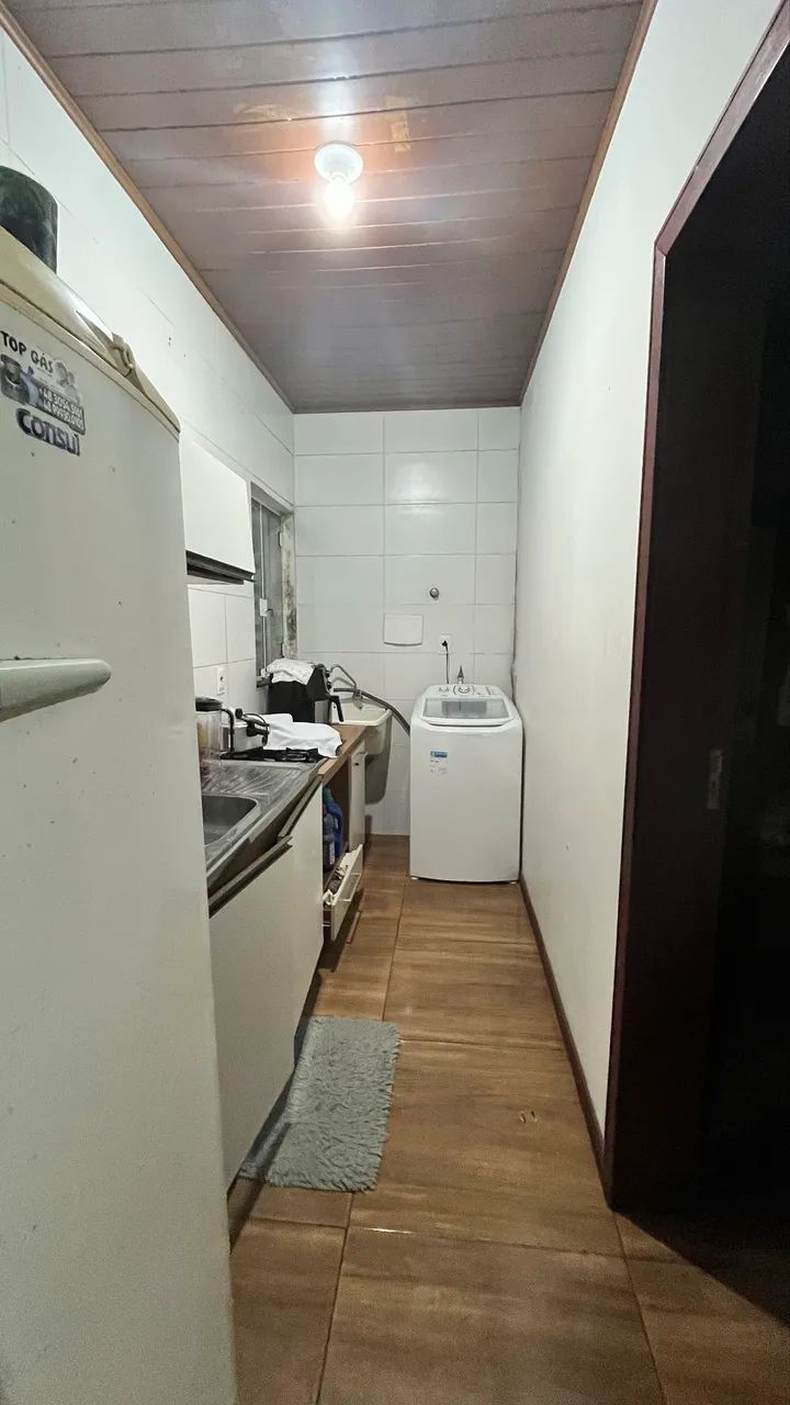 Quarto Disponível  - Foto 2