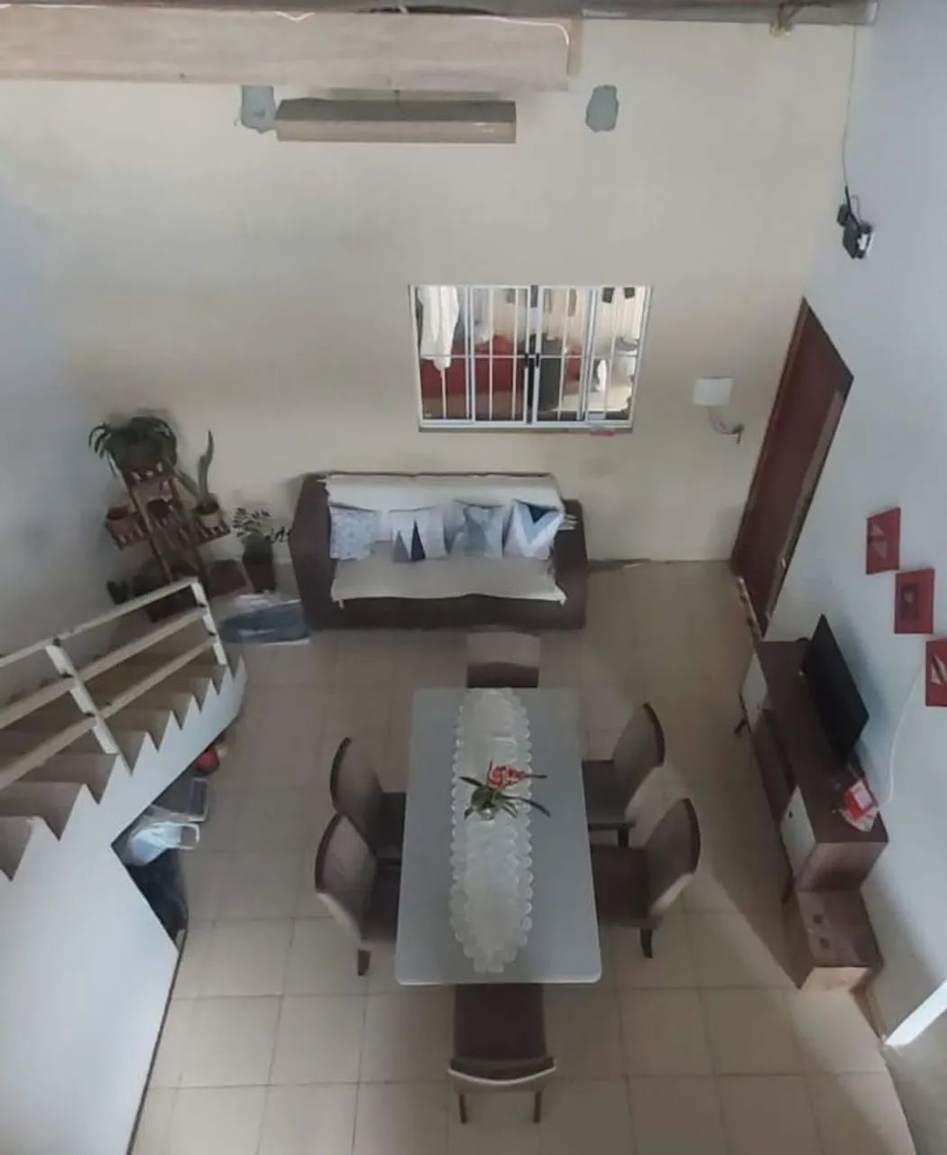 Vendo duas casas em Ipioca pelo preço de uma. - Foto 5