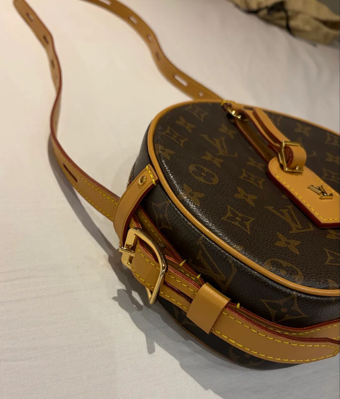 Bolsa  - Foto 4