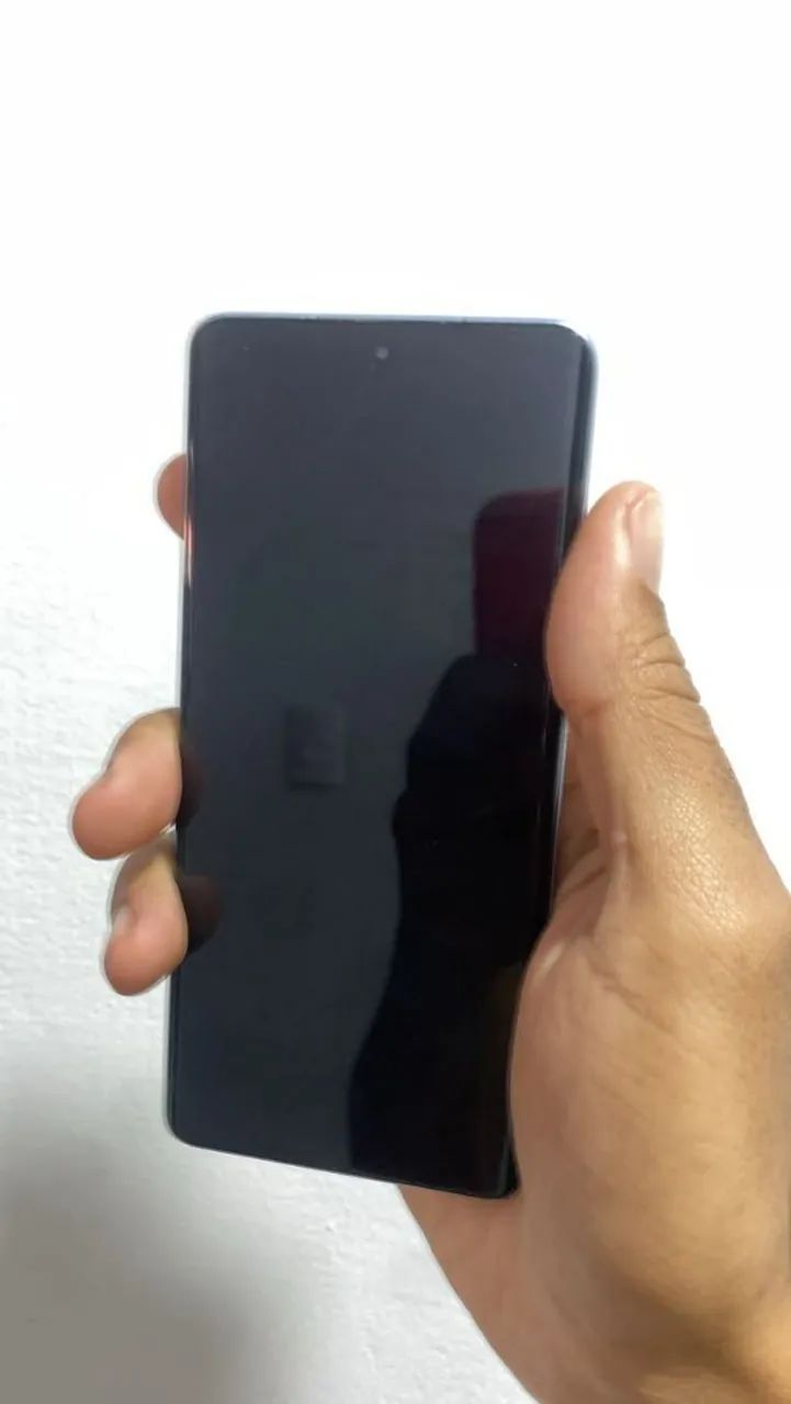 Xiaomi Mi 12 - Foto 2