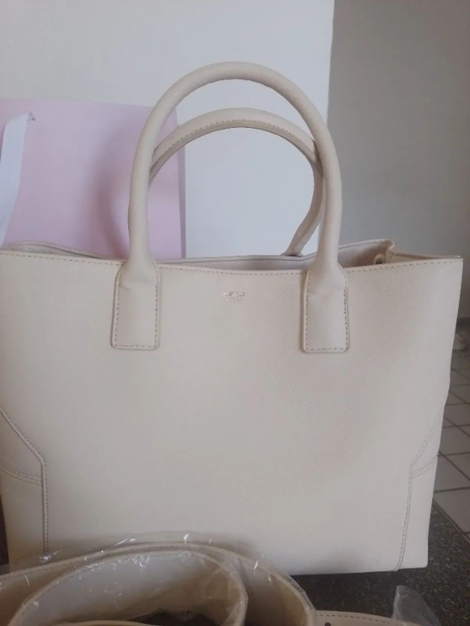 Bolsa Arezzo  - Foto 2
