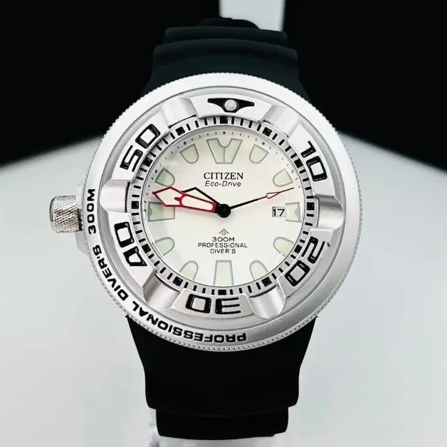 Relógio Citizen K8831 - Foto 2