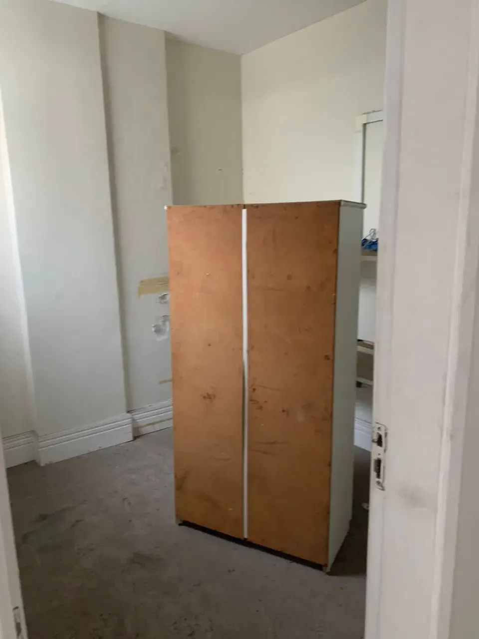 Andar comercial no Ed Fontana, na Reta da Penha! - Foto 5