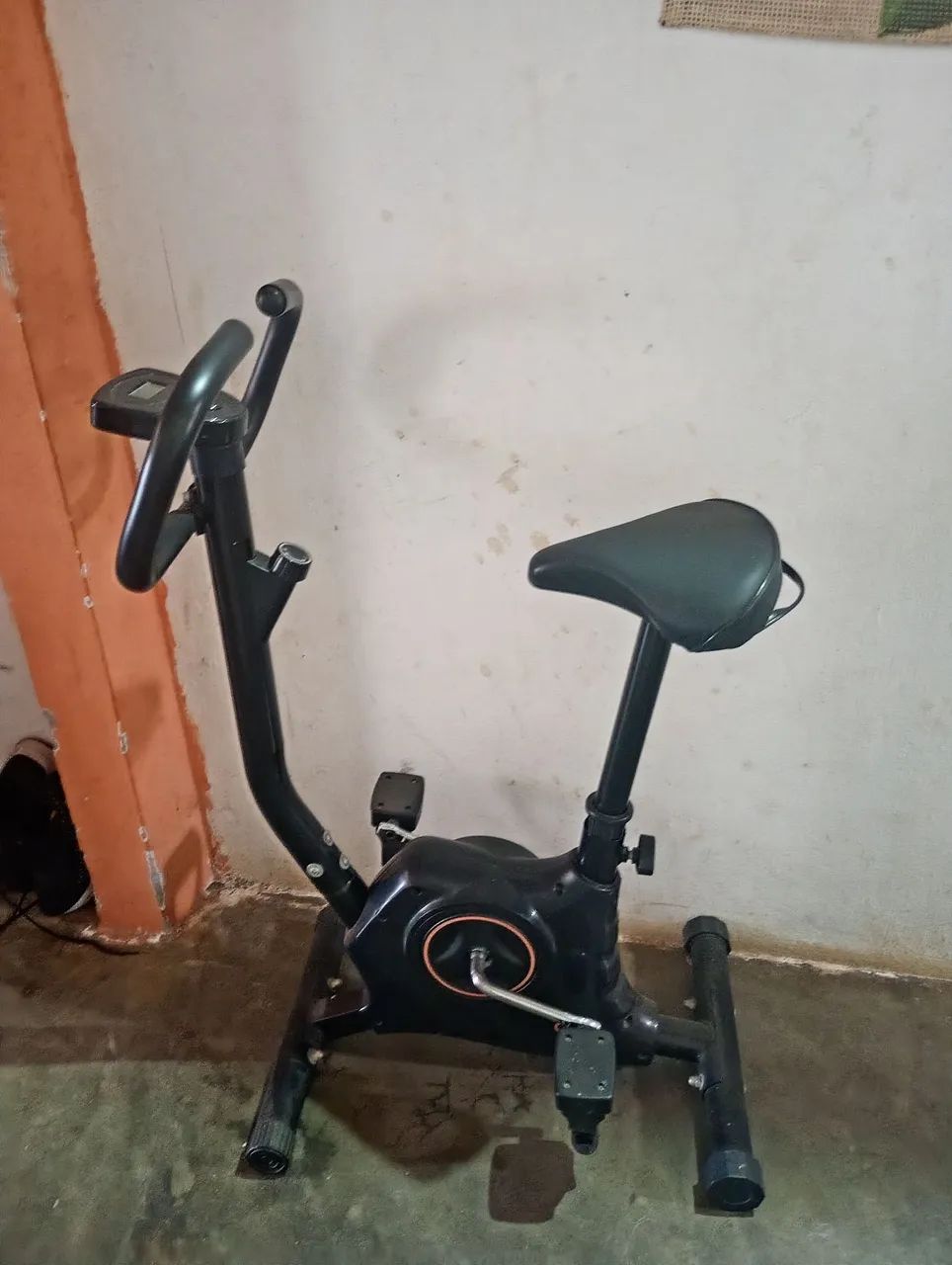 Bicleta  - Foto 2