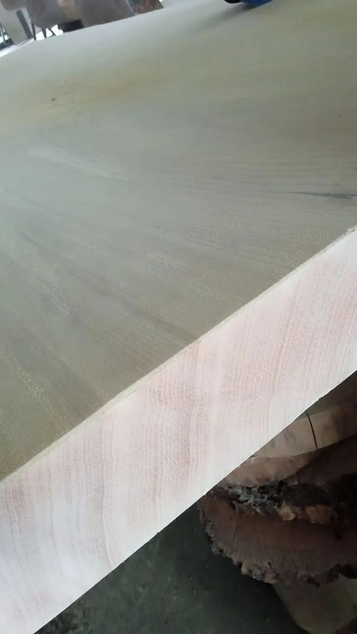 Mesas cascata a pronta entrega na mtra den250/  100 até 5,00/100