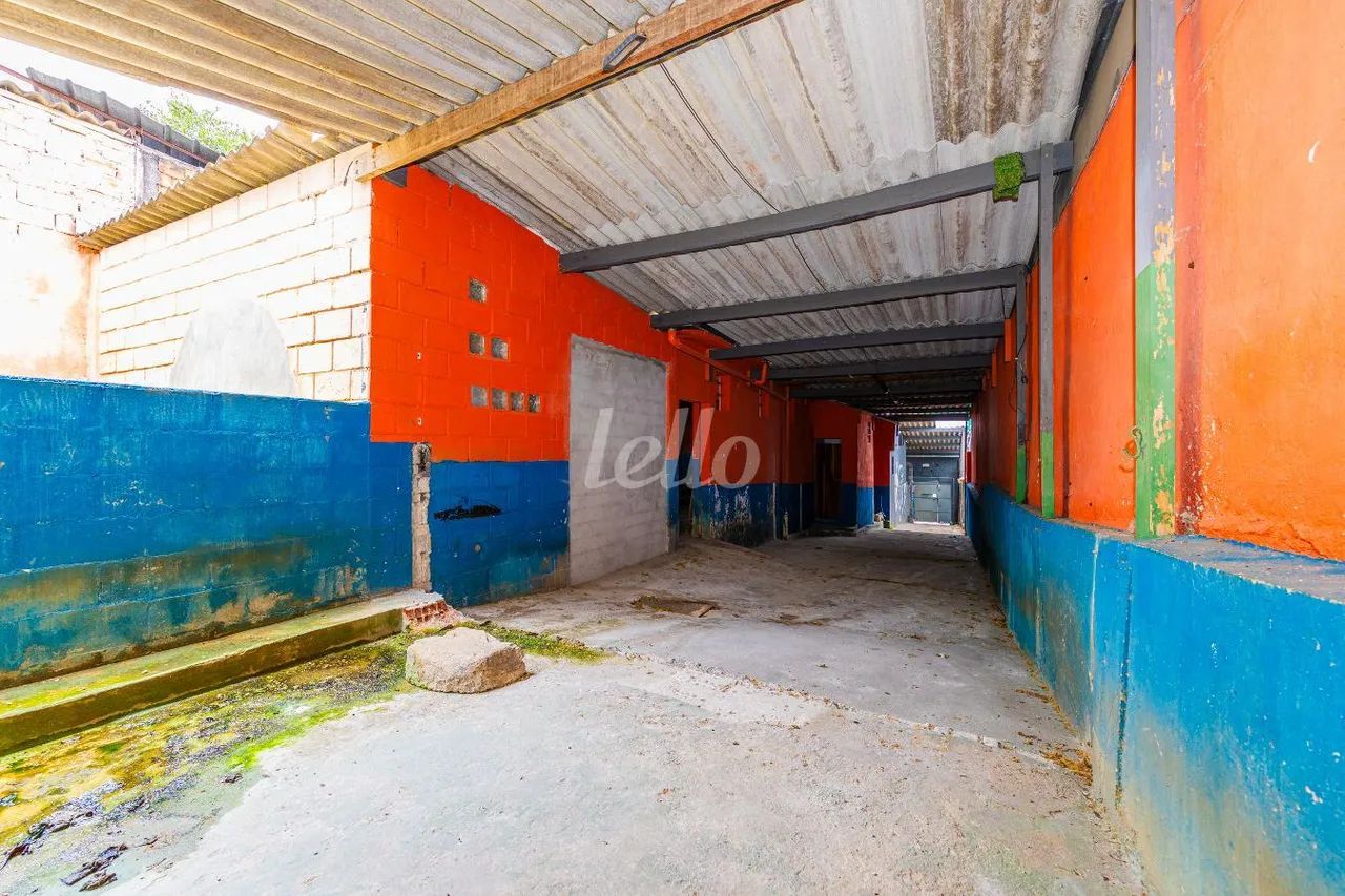 Comercial para alugar no(a) Vila Carrão - Foto 4
