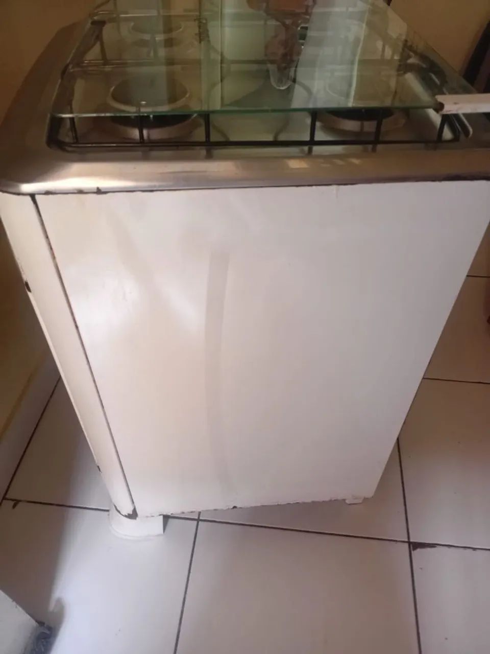 Fogão  - Foto 2