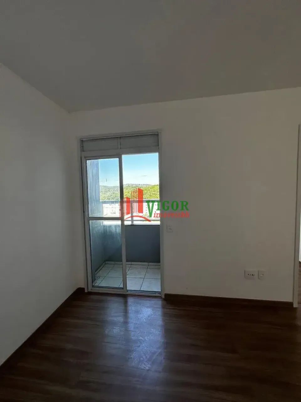 Apartamento - Foto 2