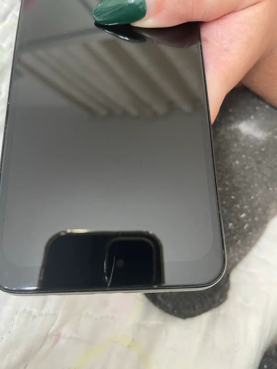 Vendo Samsung A30s 