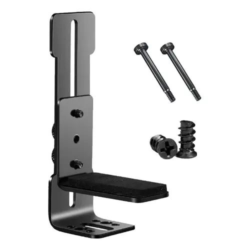 Suporte Placa de Vídeo GPU em L - Foto 4