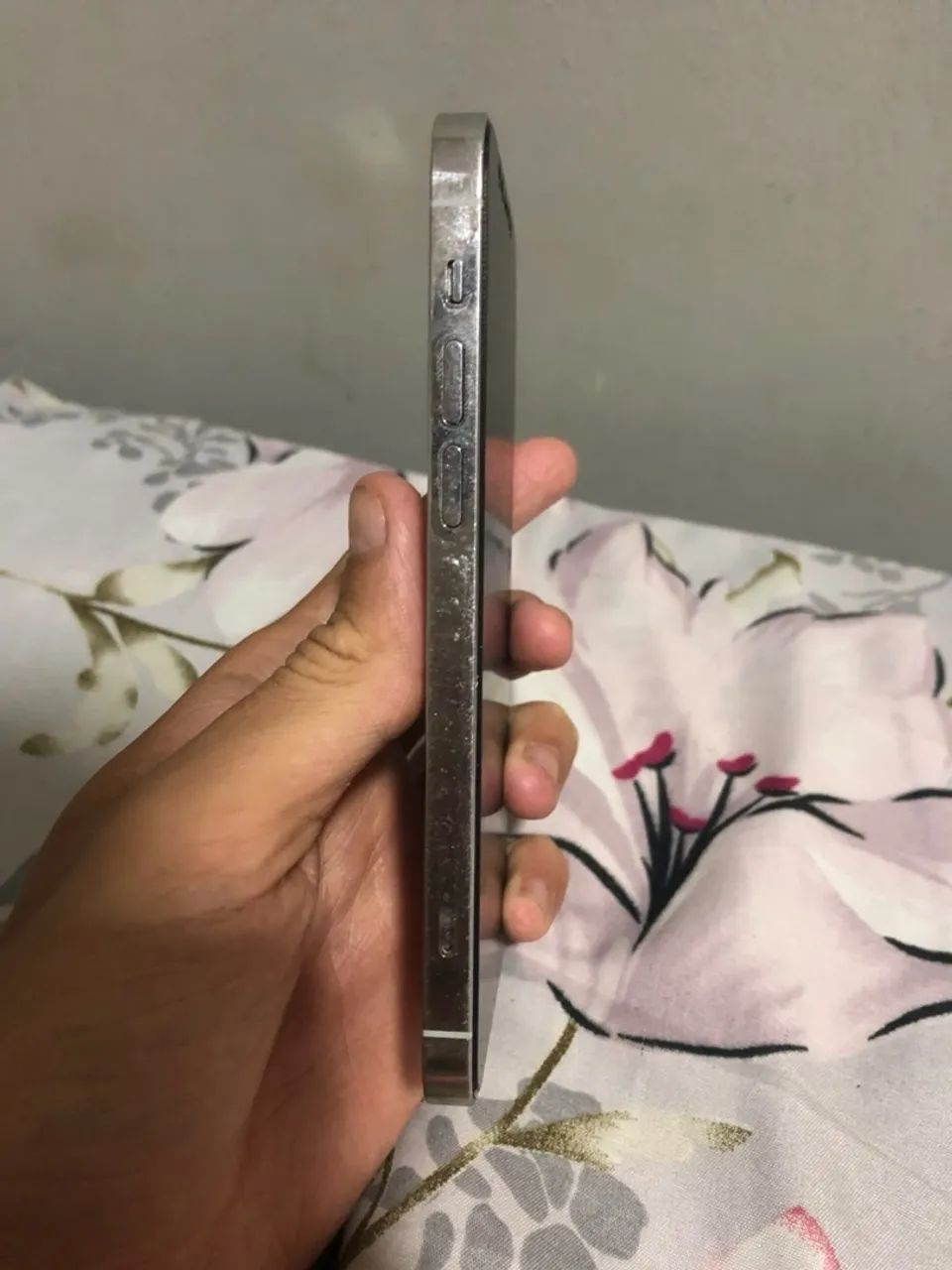 Iphone 12 Pro - 128 GB - Foto 5