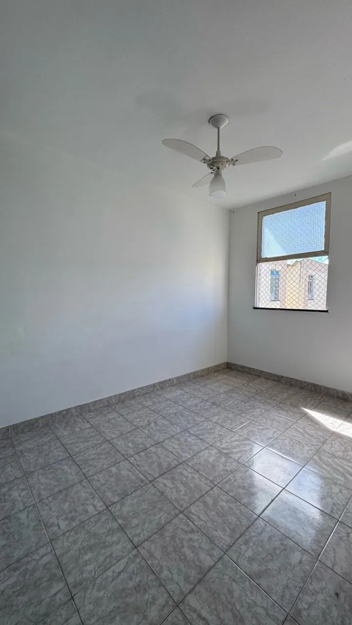 Apartamento à venda - Foto 3