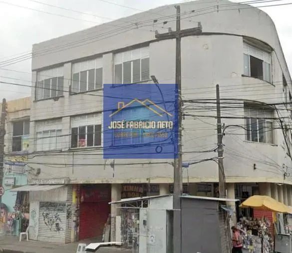 Loja Comercial para Locação em Recife, Encruzilhada - Foto 6