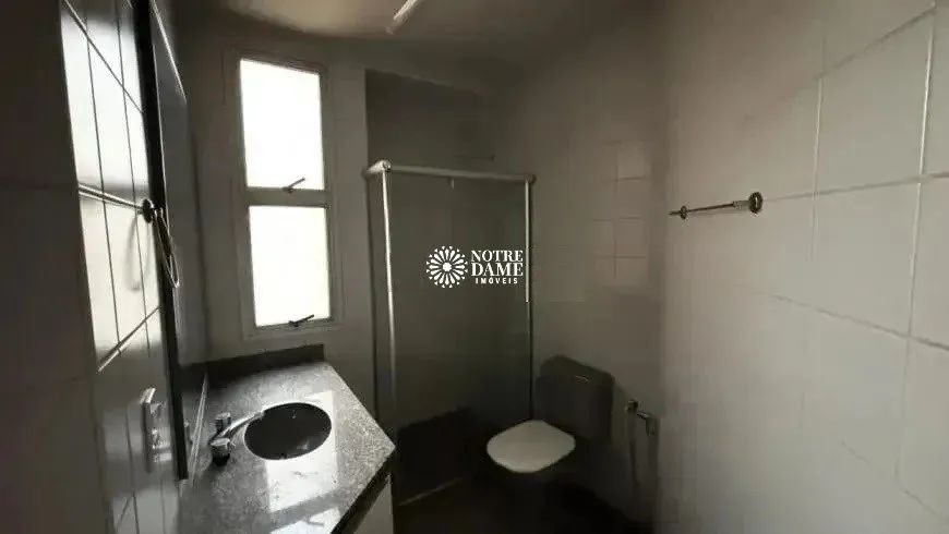 Apartamento para alugar na Savassi - Foto 4