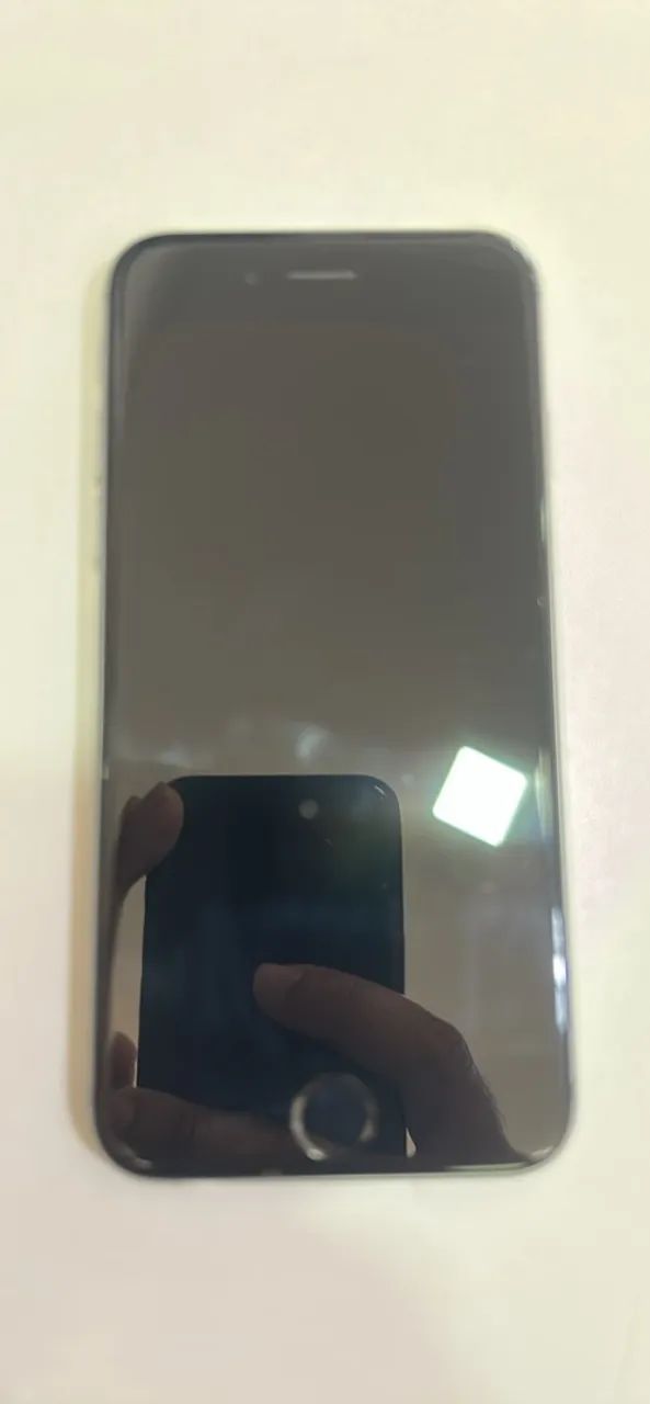 iPhone 6s - Foto 3