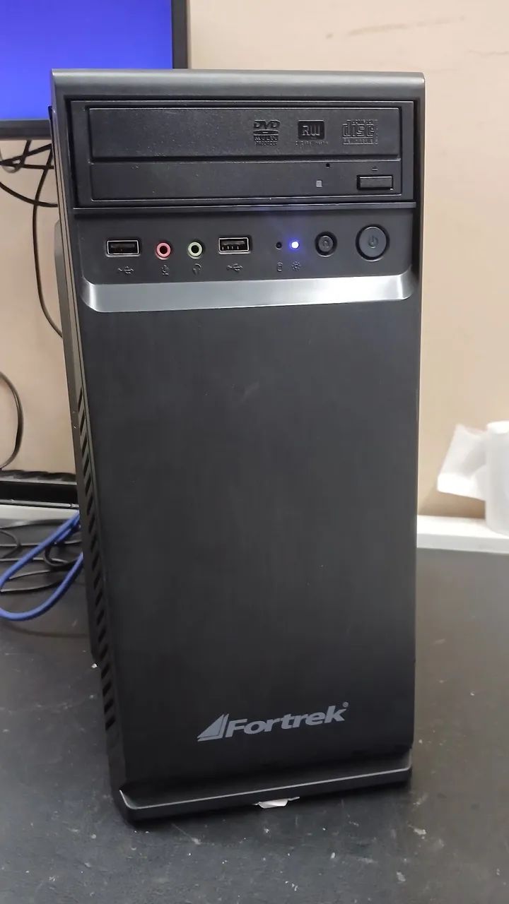 COMPUTADOR I7 