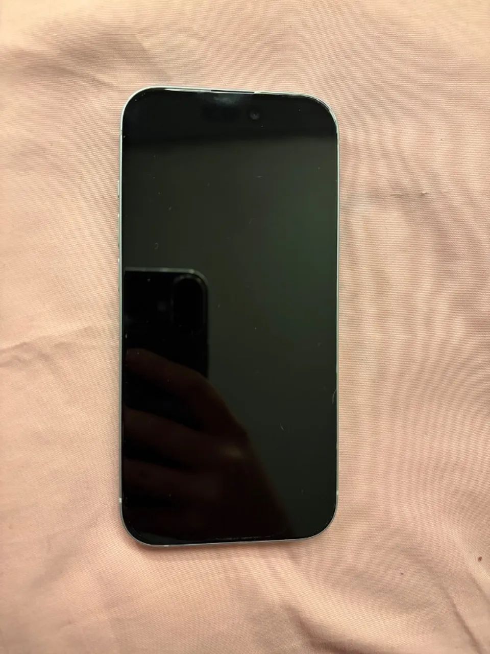 iphone 15 128 GB - Foto 2
