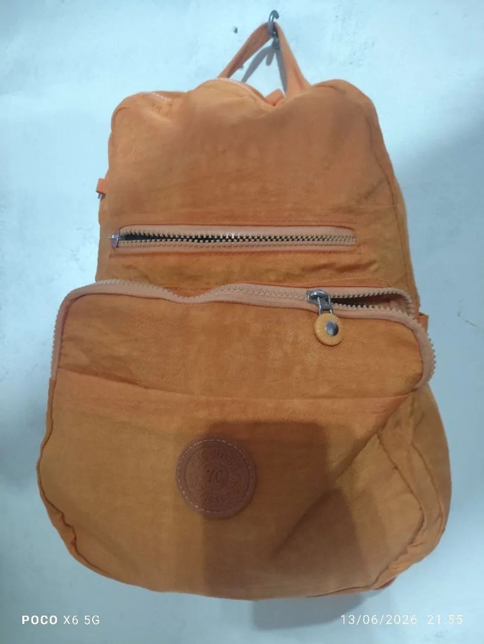 Bolsa 