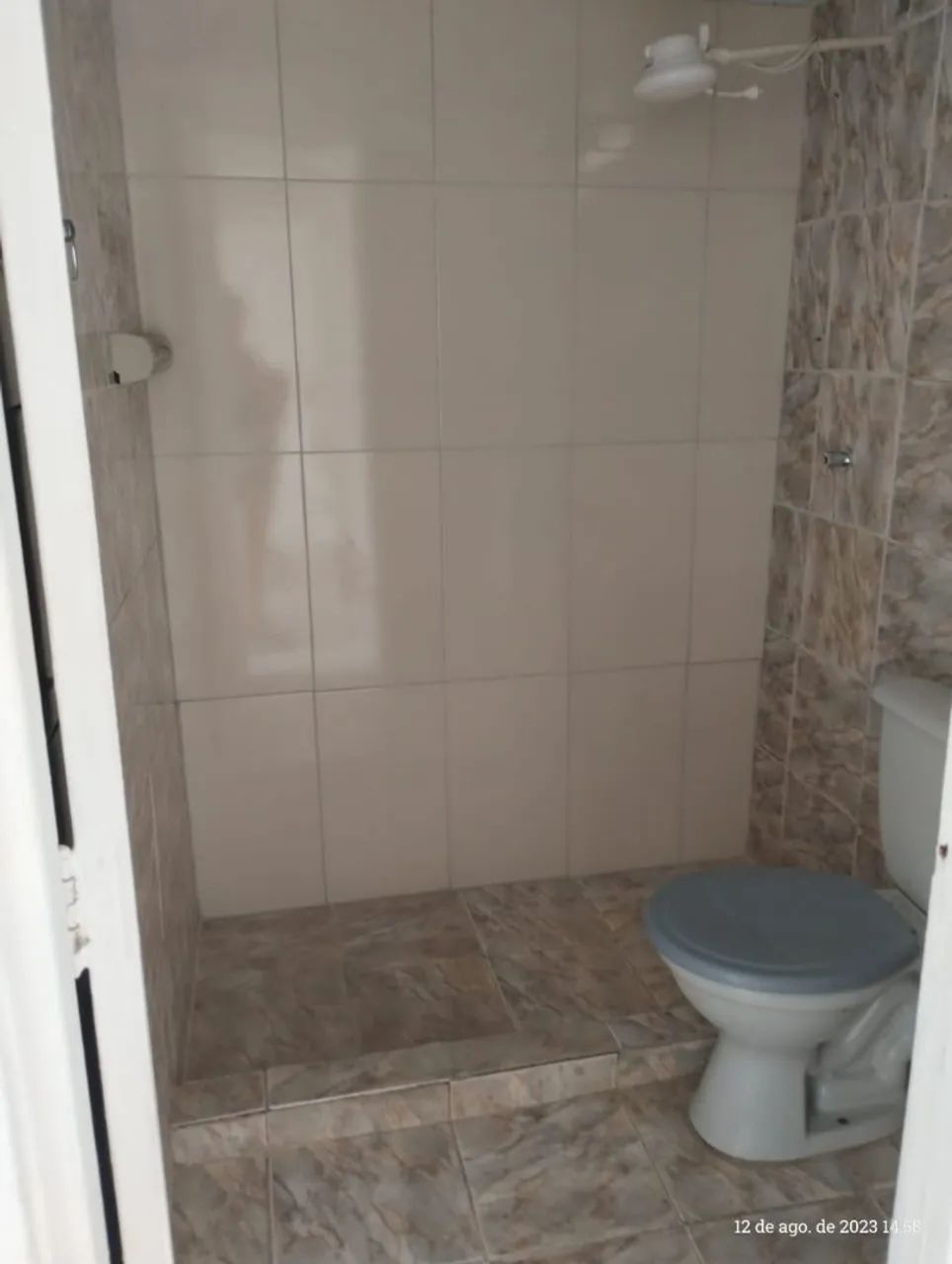 Apto coab realengo - Foto 5