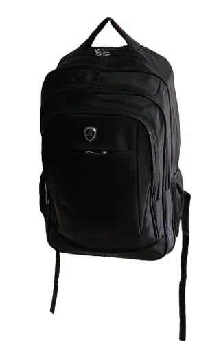 Mochila Reforçada Trabalho Passeio Viagens Extra Grande - Foto 3