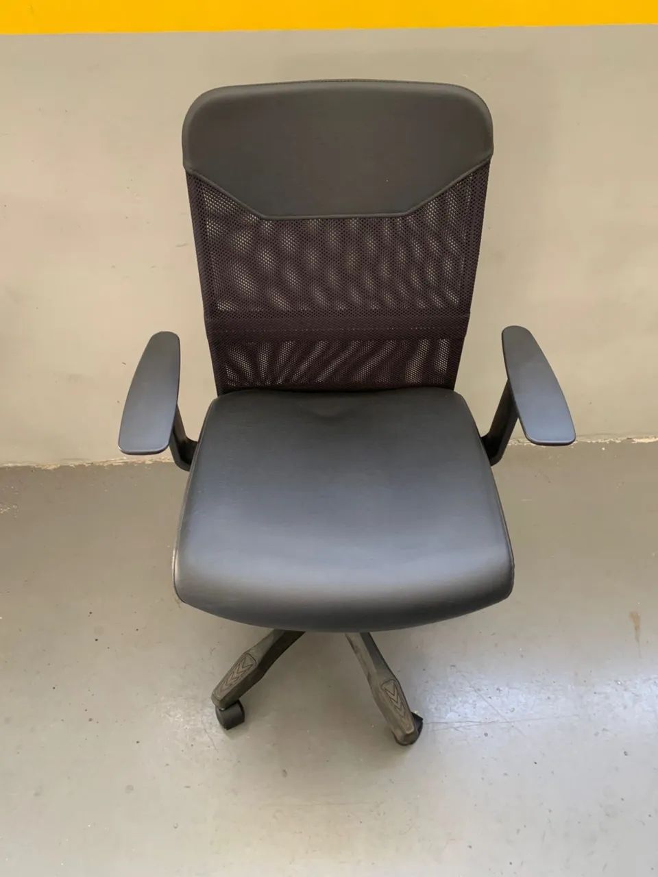 Cadeira Gamer 
