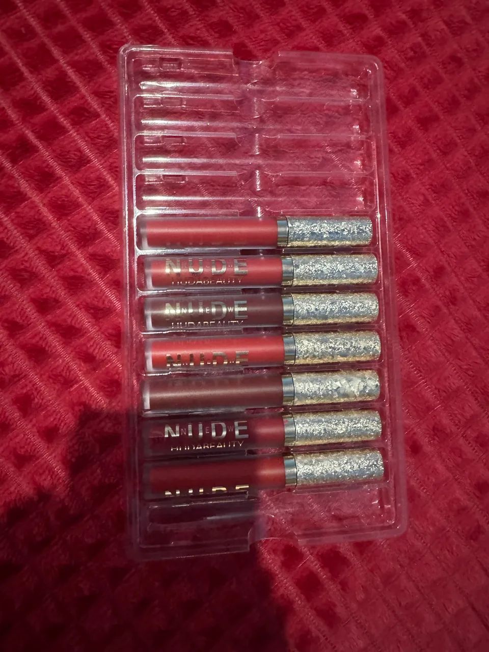Batons
