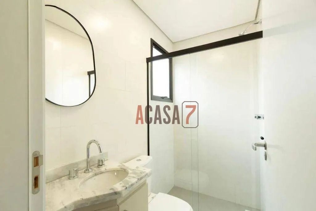 Apartamento com 2 quartos - Condomínio Evolution Muraro - Sorocaba/SP - Foto 3