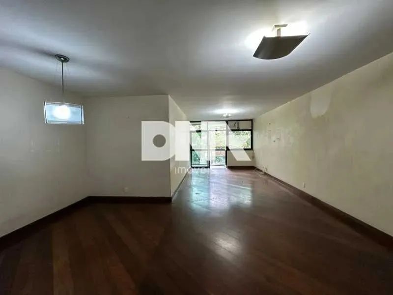 3 quartos com varanda e 2 vagas - Foto 2