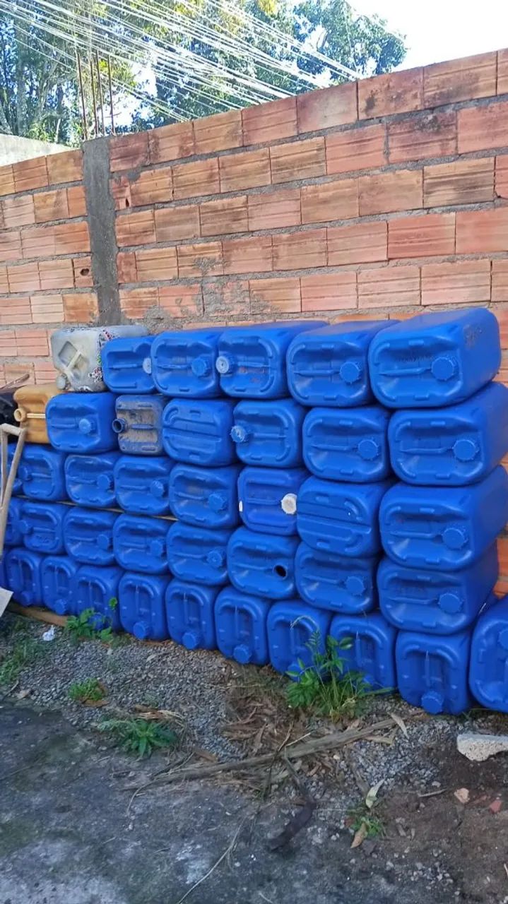 Barrica barril 20L 14,00 cada 
