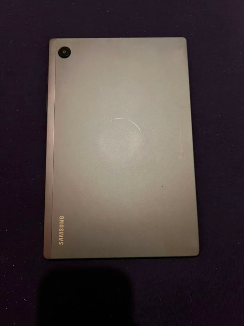 Vendo  - Foto 2