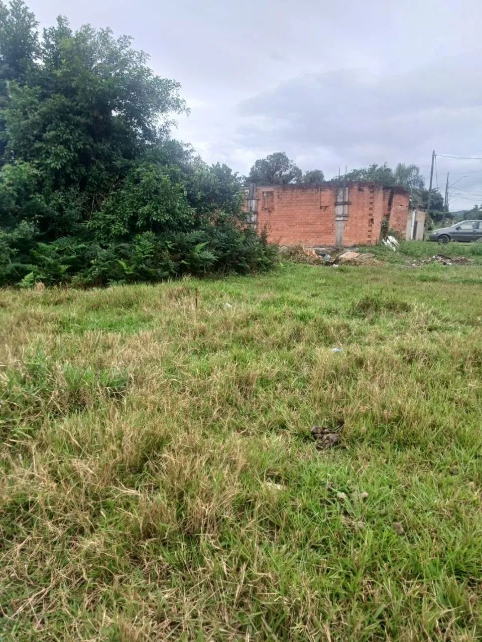 Terreno em Guaratuba  - Foto 4