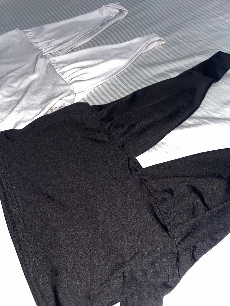 Cropped - Foto 2