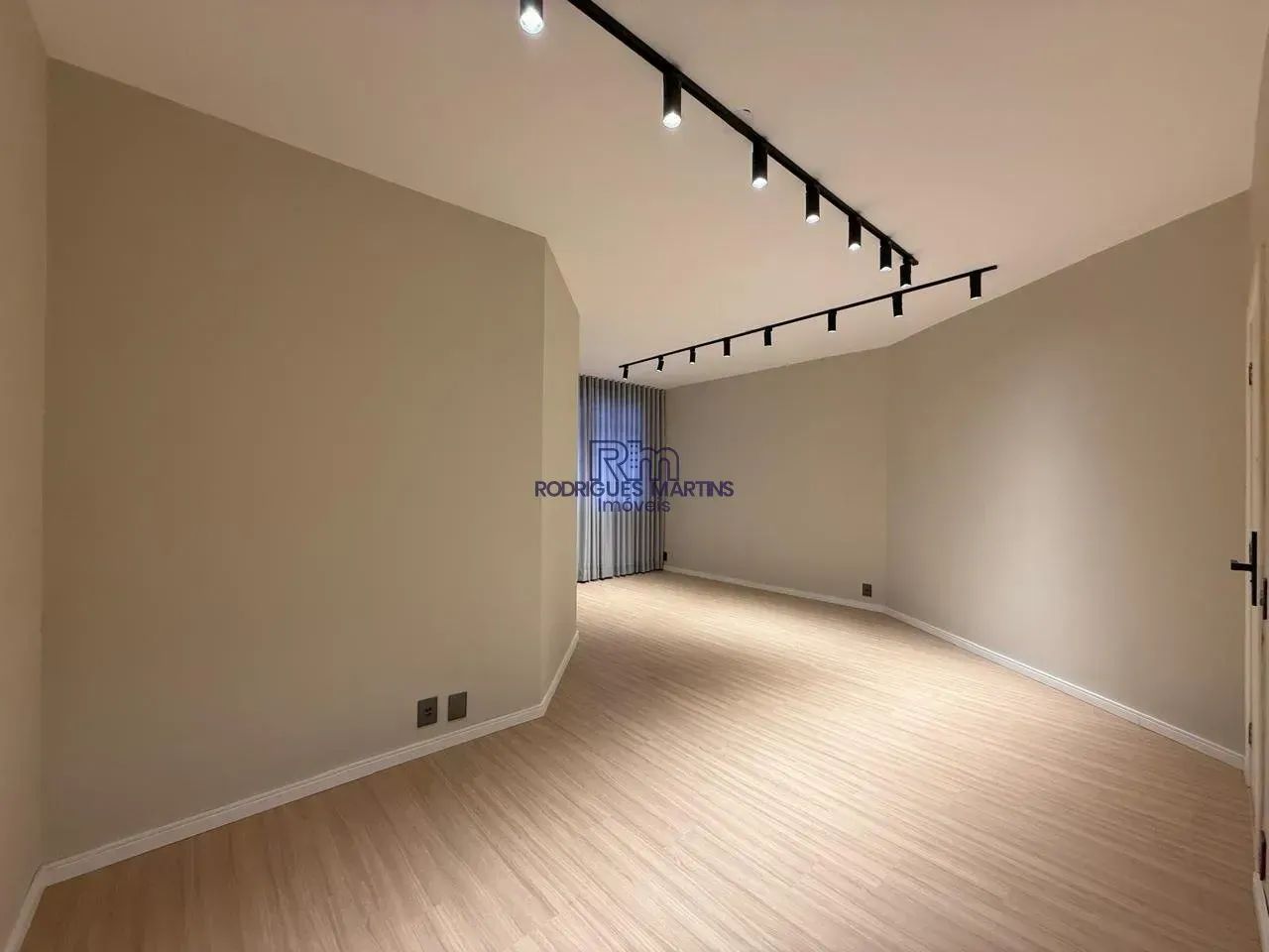 Apartamento à venda com 03 quartos no bairro Caiçara - Foto 4
