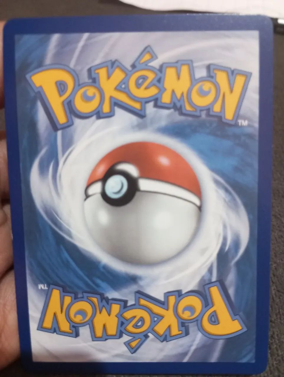 Mega Sharpedo Ex - Foto 4