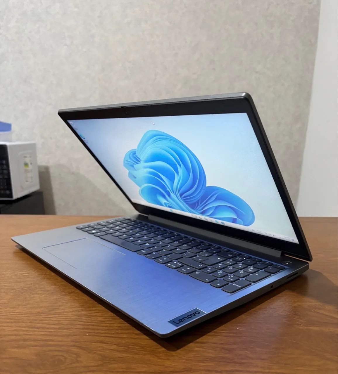 Lenovo Ideapad i3-10ª Geração - Foto 3