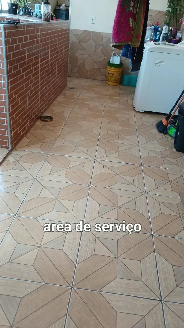 IMÓVEL A VENDA ITAIM PAULISTA 