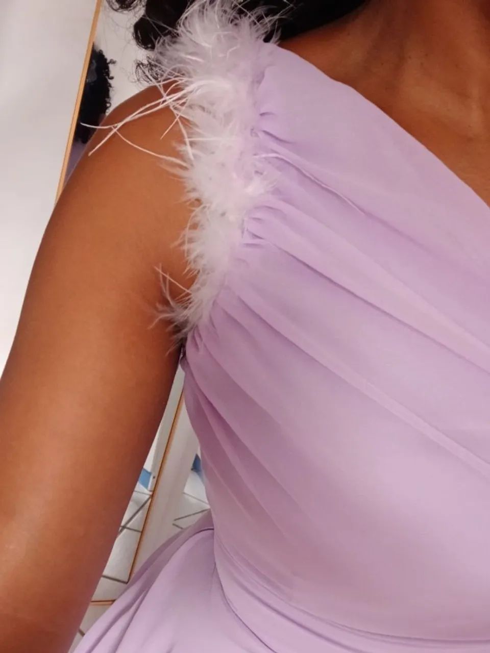 Vestido de Festa - Foto 3