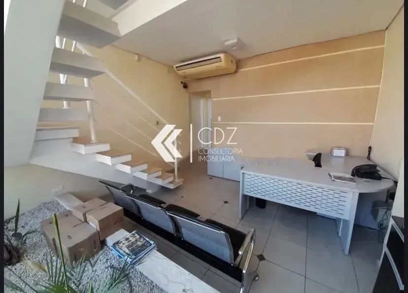 Sala comercial para alugar na Vila Assis Sorocaba/SP - Foto 9