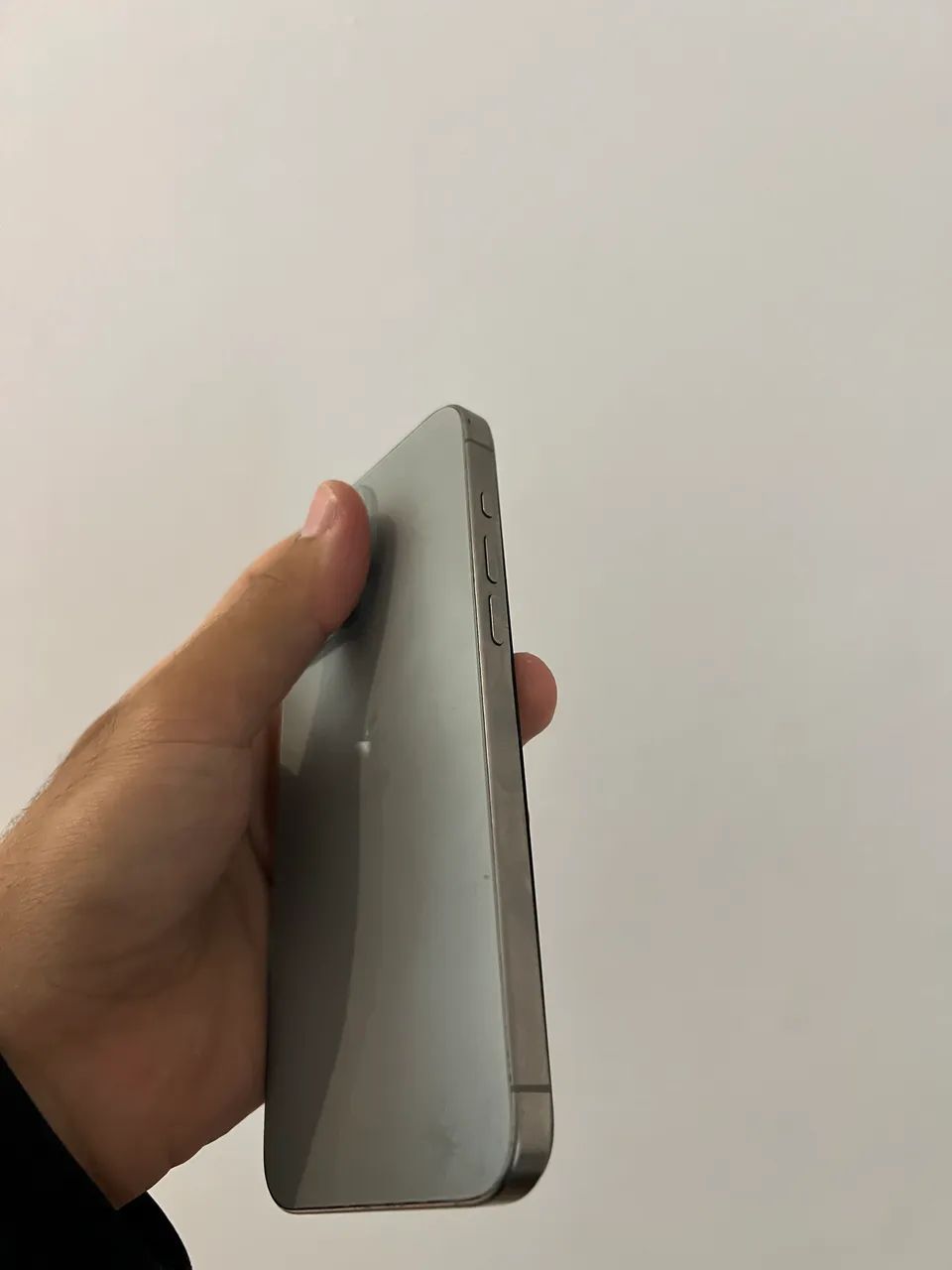 Iphone 15 pro max 512 - Foto 5