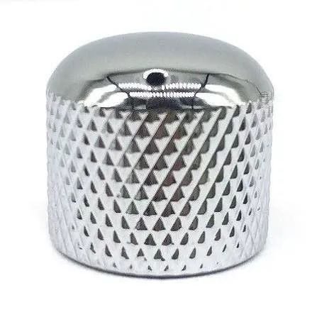 Knobs acrílicos e em metal  - Foto 3