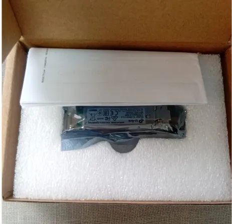 Transceptor Óptico TP-Link TL-SM311LS - Mini GBIC - Foto 2