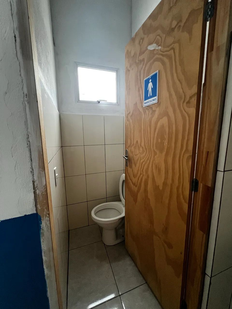 Aluga-se 2 Salões comerciais  - Foto 4