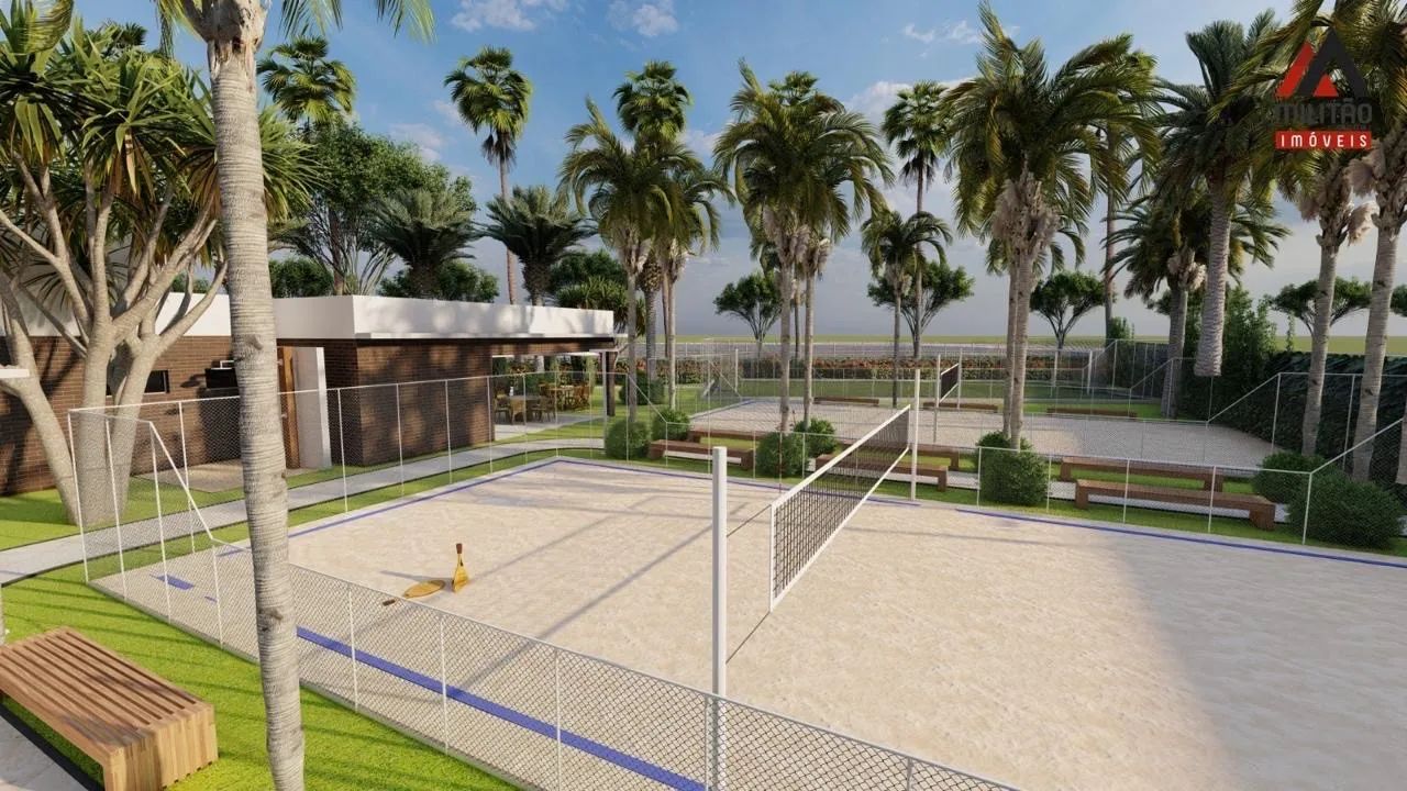 Lotes no litoral de Cascavel  - Foto 2