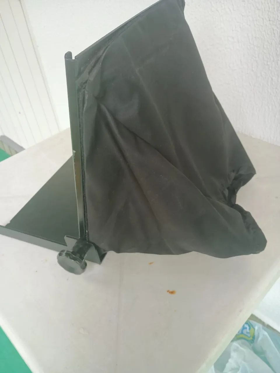 Teleprompter - Foto 5