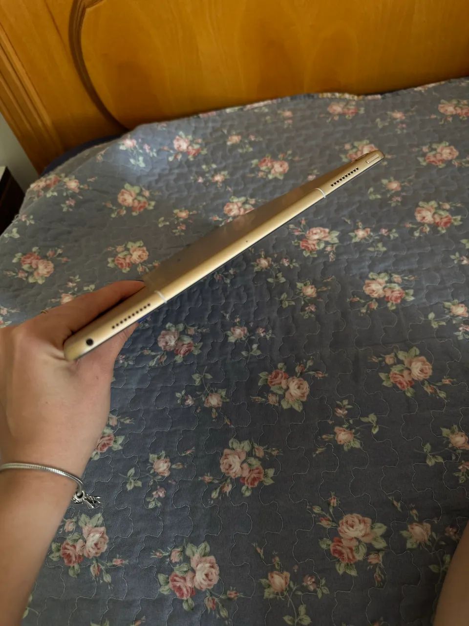 iPad Pro 12.9 Pol - Foto 3